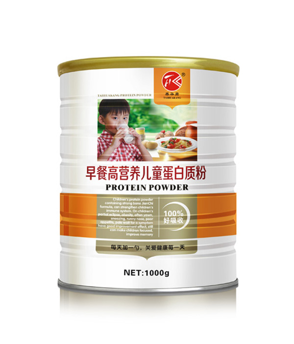  ̩�A����͸ߠI�B��ͯ�����|��