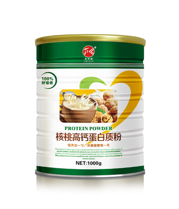  ̩�A�����Ҹ��}�����|��