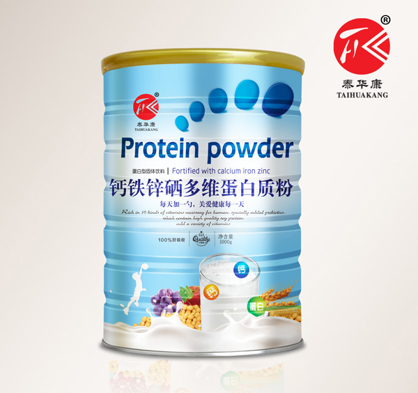  ̩�A���}�F�\����S�����|��