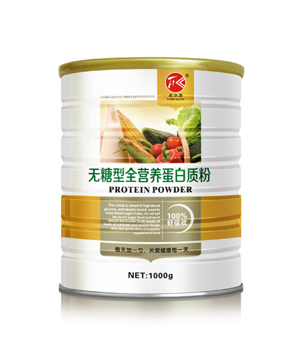  ̩�A���o����ȫ�I�B�����|��