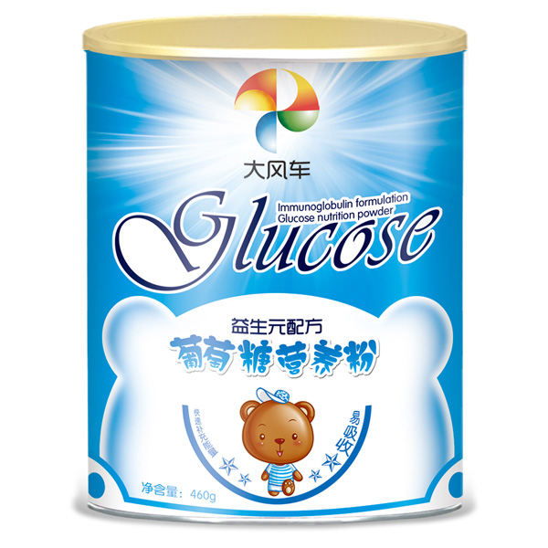  ���L܇�����ǠI�B�� ����Ԫ�䷽