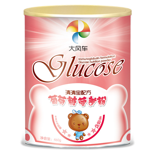 ���L܇�����ǠI�B�� ���匚�䷽