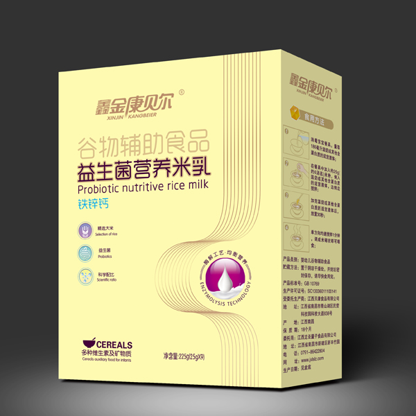  �ν�ؐ���������I�B����-�F�\�} ���b