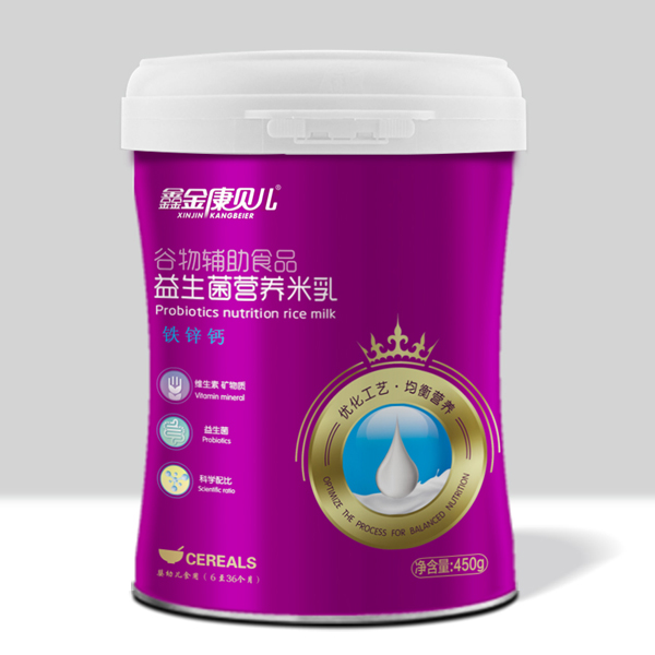  �ν�ؐ���������I�B����-�F�\�}�䷽ Ͱ�b