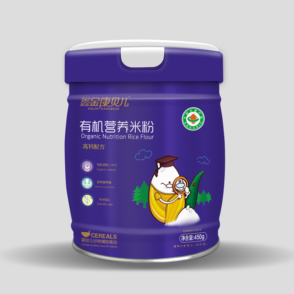  �ν�ؐ���ЙC�I�B�׷�-���}�䷽