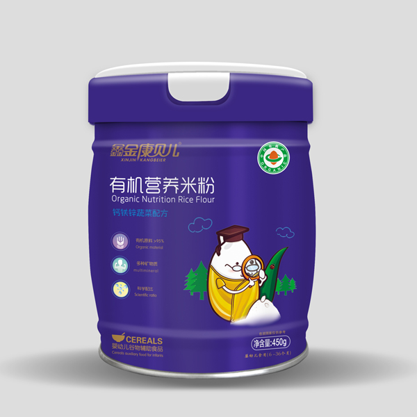 �ν�ؐ���ЙC�I�B�׷�-�}�F�\�߲��䷽