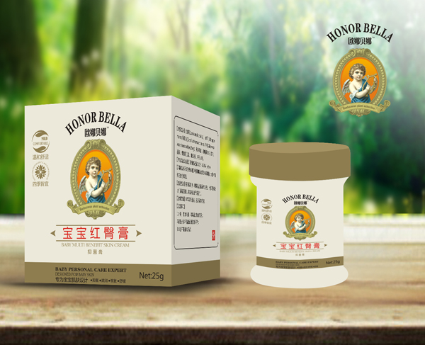  �W��ؐ�Ȍ����t�θ�