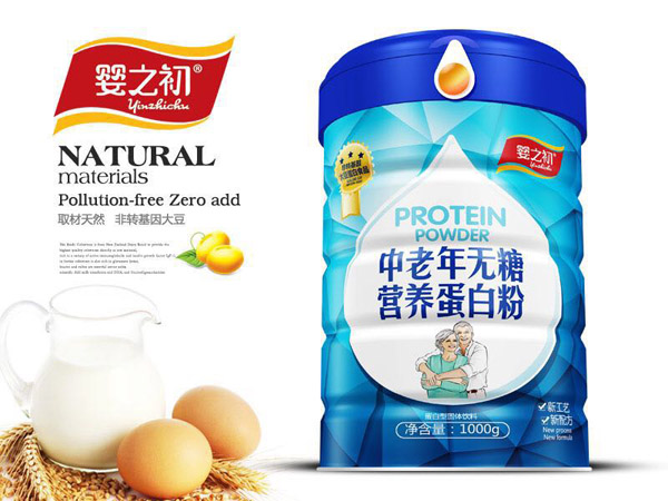 嬰之初中老年無糖營養蛋白粉.jpg 嬰之初中老年無糖營養蛋白粉.jpg