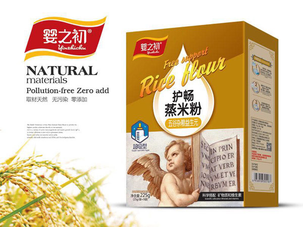  ��֮���o���䷽���׷�-����s�Z����Ԫ���b