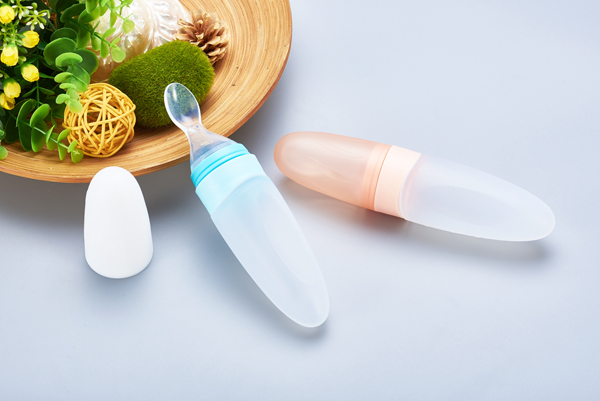 ؐ�����߼����z�׺�ƿ90ml (7).jpg