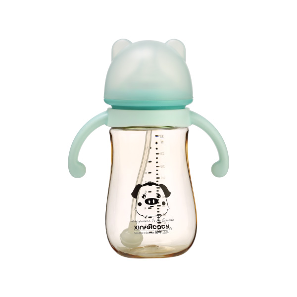 馨菲寶貝熊貓寬口徑PPSU奶瓶300ml藍色.jpg 馨菲寶貝熊貓寬口徑PPSU奶瓶300ml藍色.jpg