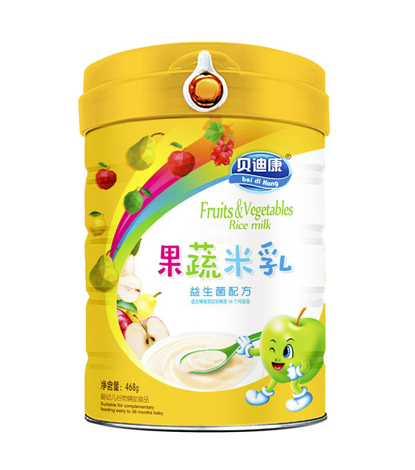  ؐ�Ͽ���������-�������䷽ (t��ng)�b