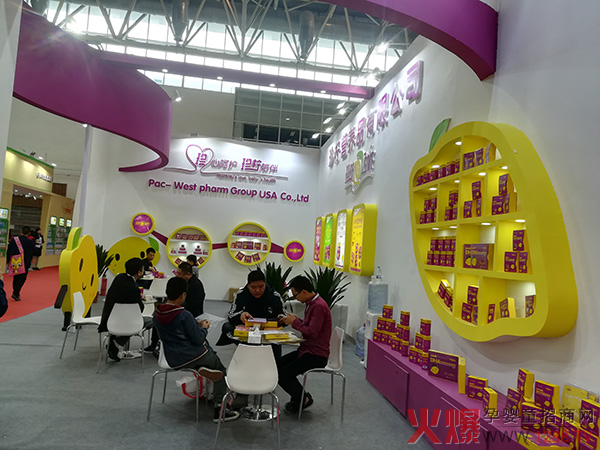 ����Ʒ���䙎ͻ�u2019����չ�����ܺ��u���s���࣡