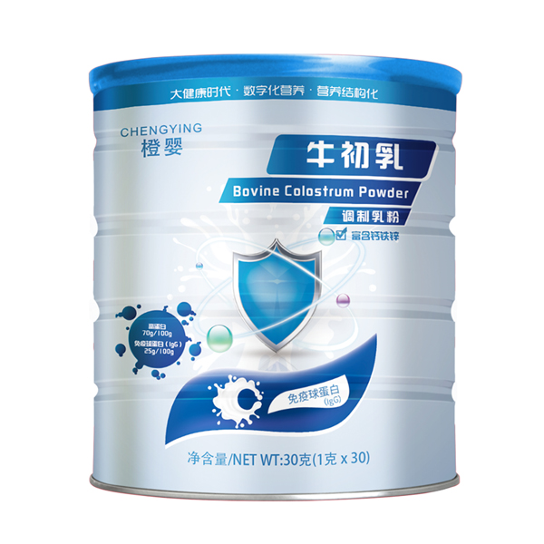   �ȋ�ţ�����{����ۣ�30�ˣ�