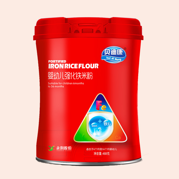 貝迪康嬰幼兒強(qiáng)化鐵米粉聽裝.jpg 貝迪康嬰幼兒強(qiáng)化鐵米粉聽裝.jpg