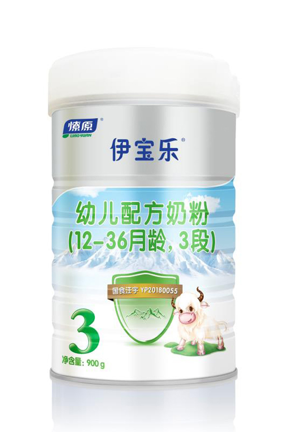 ��ԭ�������׃��䷽�̷ۣ�12-36���g 3�Σ�