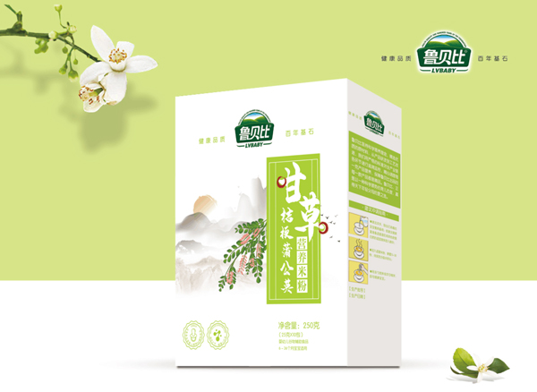 ��ؐ�ȸʲݽ۹��ѹ�Ӣ�I�B�׷� ���b.jpg