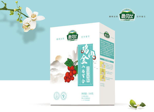 ��ؐ���u�Ƚ�ɽ髰ٺϠI�B�׷� ���b.jpg