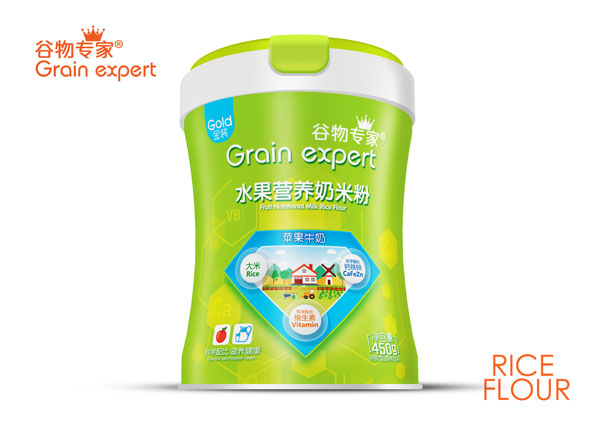 �����ˮ���I�B���׷�-�O��ţ�� Ͱ�b.jpg