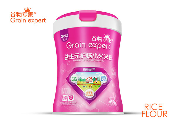 ���������Ԫ�o��С���׷�-�����䷽ Ͱ�b.jpg