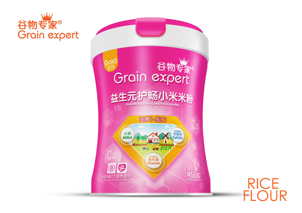 ���������Ԫ�o��С���׷�-���}���䷽ Ͱ�b.jpg