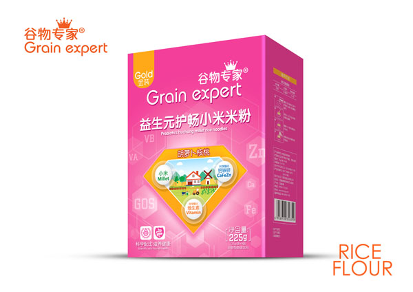 ���������Ԫ�o��С���׷�-���}���䷽ ���b.jpg