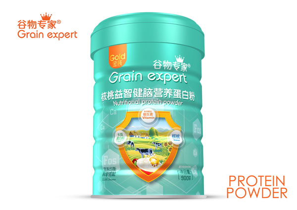 ����Һ������ǽ��X�I�B���׷�