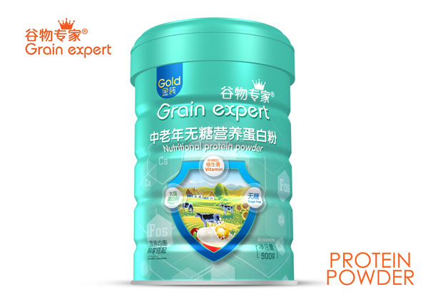  �����������o�ǠI�B���׷�