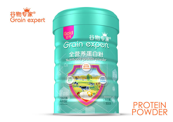  �����ȫ�I�B���׷�