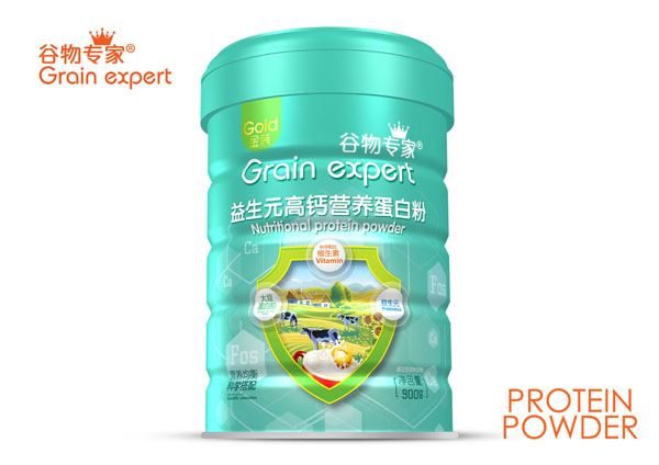  ���������Ԫ���}�I�B���׷�