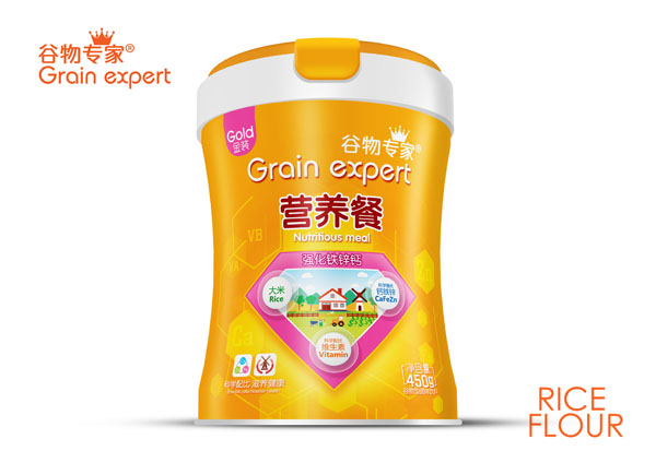  ����ҠI�B��-�����F�\�}