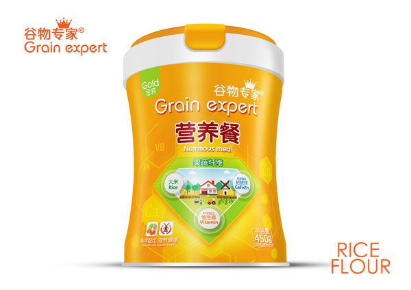 ����ҠI�B��-�����w�S