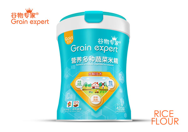  ����ҠI�B��N�߲��׾�