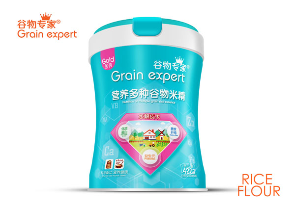  ����ҠI�B��N�����׾�