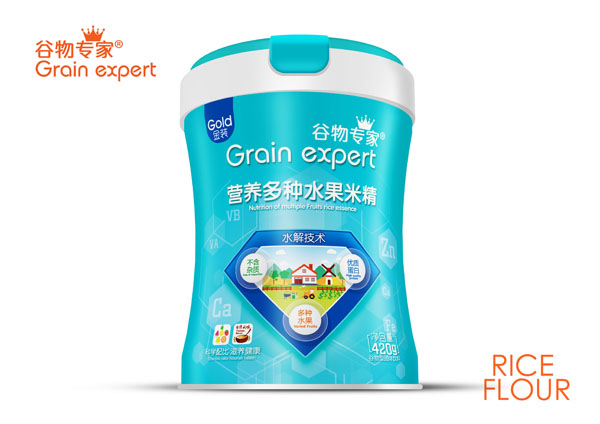  ����ҠI�B��Sˮ���׾�