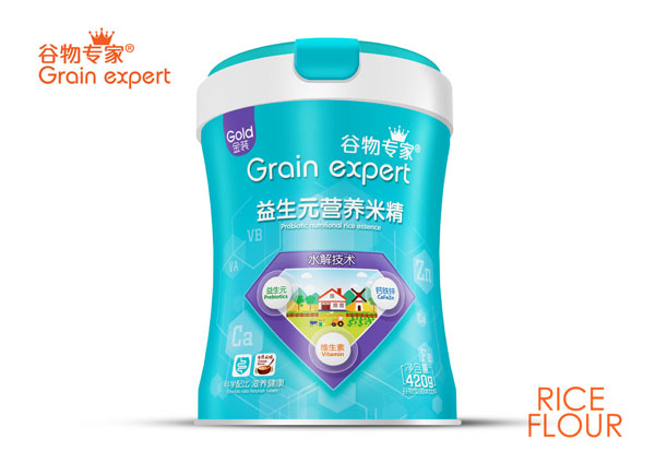 ���������Ԫ�I�B�׾�