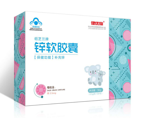  �����ɼ~֥�m���\ܛ�z��