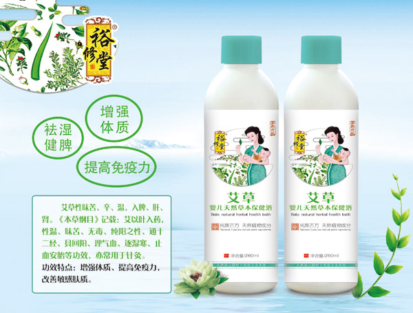 ԣ���ð��݋냺��Ȼ�ݱ�����ԡ