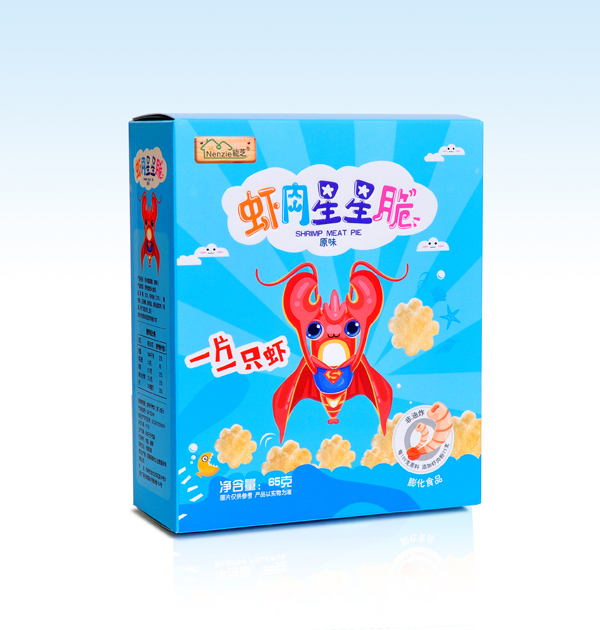 能芝蝦肉星星脆(原味).jpg 能芝蝦肉星星脆(原味).jpg