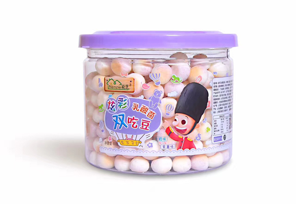 能芝乳酸菌雙吃豆牛奶+紫薯.jpg 能芝乳酸菌雙吃豆牛奶+紫薯.jpg