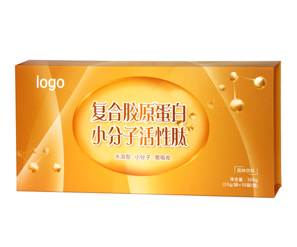 能量堡壘復合膠原蛋白小分子活性肽300g.jpg 能量堡壘復合膠原蛋白小分子活性肽300g.jpg