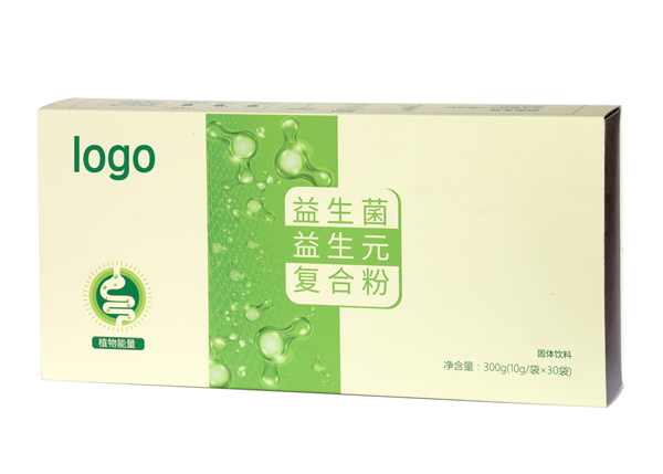 能量堡壘益生菌益生元復合粉.jpg 能量堡壘益生菌益生元復合粉.jpg