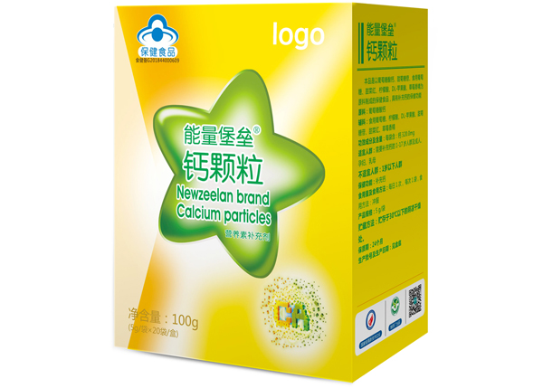 �������� �}�w��.jpg