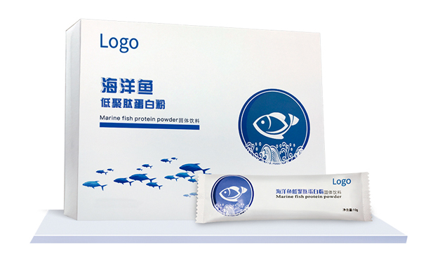  �������������~�;��ĵ��׷�