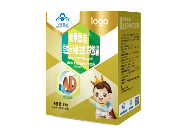  ���������S����A�S����Dܛ�z��15g