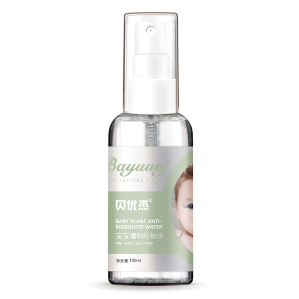  ؐ���܌���ֲ�����ˮ100ml