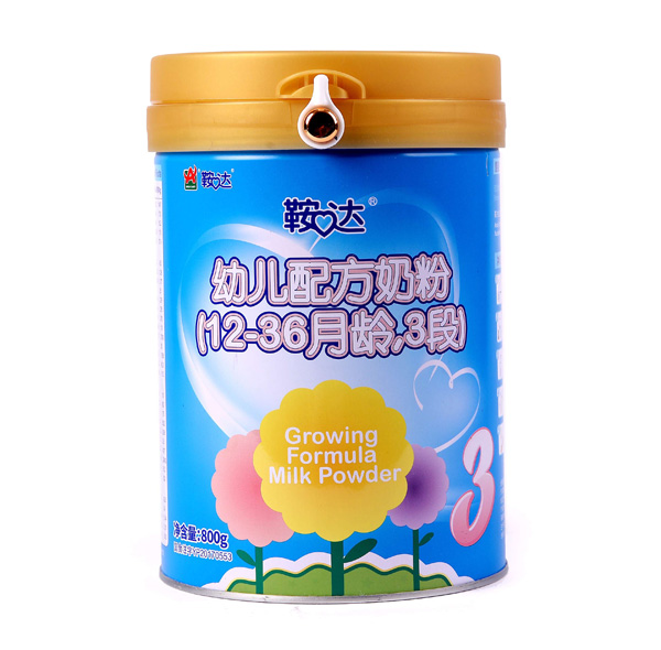 鞍達幼兒配方奶粉(12-36月齡,3段).jpg 鞍達幼兒配方奶粉(12-36月齡,3段).jpg