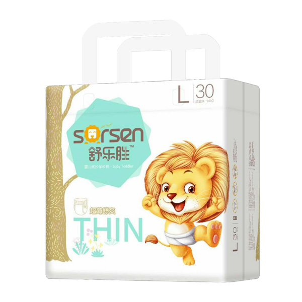 舒樂勝嬰兒成長學步褲L30.jpg 舒樂勝嬰兒成長學步褲L30.jpg