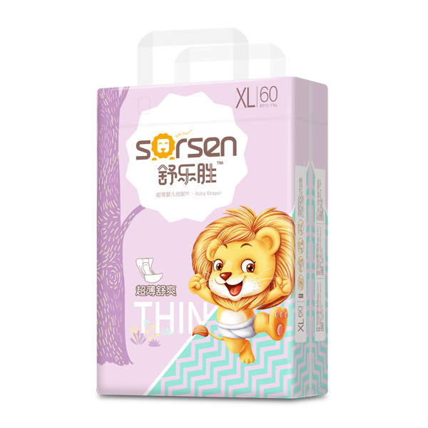 舒樂勝超薄嬰兒紙尿片大包XL60.jpg 舒樂勝超薄嬰兒紙尿片大包XL60.jpg