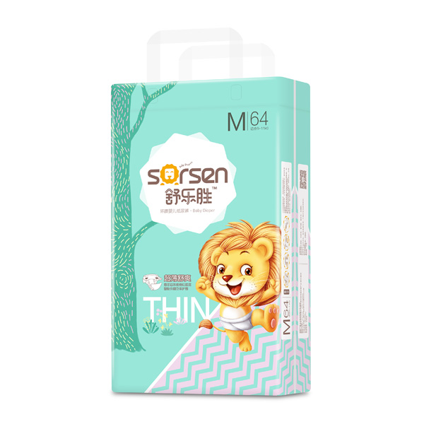  �昷�٭h���냺����ѝ���M64